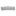 Bumper Cover Front Primed for Honda Civic Coupe LX EX DX Si GX EXS LXS DX-G MUGEN Si EX-L 2006–2008