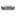Bumper Cover Front Primed CAPA for Honda Civic Hybrid LX EX GX DX EXS LXS EX-L DX-G 2006–2008