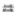 Bumper Cover Front Primed for Honda Pilot 2006–2008