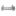 Bumper Cover Front Primed CAPA for Honda Pilot 2006–2008