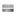 Bumper Cover Front for Honda Fit LX Base DX 2007–2008