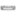 Bumper Cover Front CAPA for Honda Fit LX Base DX 2007–2008