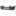 Bumper Cover Front Primed Japan Built CAPA for Honda CR-V SE 2005–2006