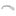 Bumper Cover Front Primed CAPA for Honda CR-V 2007–2009