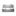Bumper Cover Front 04711TA1A90ZZ for Honda Accord Sedan 2008–2010
