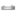 Bumper Cover Front 04711TA1A90ZZ CAPA for Honda Accord Sedan 2008–2010