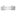 Bumper Cover Front Primed CAPA for Honda Accord Sedan 2008–2010