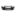 Bumper Cover Front Primed for Honda Accord Coupe 2008–2010