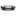 Bumper Cover Front Primed CAPA for Honda Accord Coupe 2008–2010