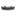 Bumper Cover Front CAPA for Honda Odyssey LX EX EX-L 2008–2010