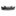 Bumper Cover Front CAPA for Honda Odyssey Touring 2008–2010