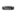 Bumper Cover Front Primed CAPA for Honda Civic Sedan Si MUGEN Si 2007–2008