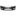 Bumper Cover Front Primed for Honda Civic Coupe Sport GX LX-S LX EX DX Si EX-L DX-G Base 2009–2011