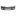 Bumper Cover Front Primed CAPA for Honda Civic Coupe Sport GX LX-S LX EX DX Si EX-L DX-G Base 2009–2011