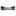Bumper Cover Front CAPA for Honda Pilot LX EX EX-L 2009–2011