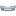 Bumper Cover Front Primed CAPA for Honda Fit Sport 2009–2011