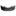 Bumper Cover Front Primed CAPA for Honda Fit LX Base DX DX-A 2009–2014