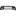 Bumper Cover Front for Honda Civic Hybrid-L Hybrid LX Sport EX GX DX Si EX-L DX-G LX-S Base 2009–2011