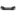 Bumper Cover Front for Honda Ridgeline 2009–2014