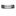 Bumper Cover Front CAPA for Honda Insight LX EX 2010–2011