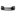 Bumper Cover Front Primed for Honda Accord Crosstour Crosstour