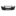 Bumper Cover Front Primed for Honda Accord Coupe 2011–2012
