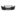 Bumper Cover Front Primed CAPA for Honda Accord Coupe 2011–2012