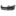 Bumper Cover Front Primed CAPA for Honda Accord Sedan 2011–2012