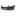 Bumper Cover Front Primed CAPA for Honda Accord Sedan 2011–2012