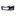 Bumper Cover Front Primed for Honda Civic Coupe LX EX DX Si EX-L Si HFP Base GX HF Natural Gas Touring 2012–2013