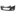 Bumper Cover Front Primed CAPA for Honda Civic Coupe LX EX DX Si EX-L Si HFP Base GX HF Natural Gas Touring 2012–2013