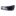 Bumper Cover Front Primed Japan Built for Honda Civic LX Hybrid Hybrid-L 2012