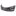 Bumper Cover Front Primed CAPA for Honda Fit Sport 2012–2014