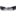 Bumper Cover Front w/o Park Assist w/o Headlamp Washer Holes Primed for Honda Pilot LX EX EX-L 2012–2015