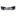 Bumper Cover Front w/o Park Assist w/o Headlamp Washer Holes Primed CAPA for Honda Pilot LX EX EX-L 2012–2015