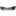 Bumper Cover Front w/Park Assist w/o Headlamp Washer Holes Primed for Honda Pilot Touring 2012–2015