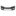 Bumper Cover Front Primed for Honda Accord Sedan 2013–2015