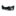 Bumper Cover Front Primed for Honda Civic Hybrid-L Hybrid Base Touring LX EX DX Si HF EX-L Natural Gas SE 2013–2015