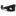 Bumper Cover Front Primed for Honda Accord Coupe 2013–2015