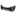 Bumper Cover Front Primed CAPA for Honda Fit 2015–2017