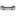 Bumper Cover Front Primed for Honda Civic Coupe Si 2014–2015