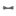 Bumper Cover Front Primed CAPA for Honda Pilot 2016–2018