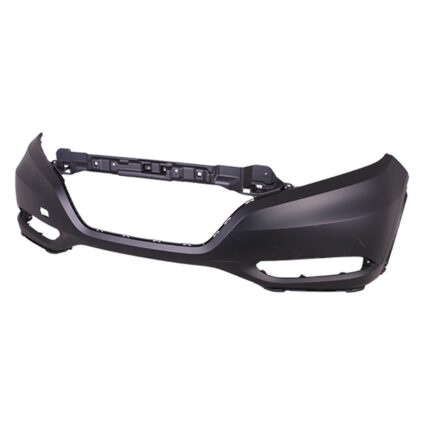 Bumper Cover Front for Honda HR-V 2016–2018