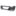 Bumper Cover Front CAPA for Honda HR-V 2016–2018