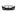 Bumper Cover Front Primed for Honda Civic Sedan Coupe Hatchback 2016–2018