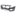 Bumper Cover Front Primed CAPA for Honda Civic Hatchback LX Sport EX EX-L Sport Touring 2017–2020