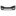 Bumper Cover Front w/Park Assist Primed for Honda Accord Hybrid Hybrid EX-L Hybrid Touring 2017