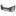Bumper Cover Front Primed for Honda Fit 2018–2020