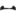 Bumper Cover Front w/o Park Assist Primed for Honda Accord Hybrid EX-L Hybrid EX Hybrid LX Sport Plus Sport EX EX-L SE 2018–2020