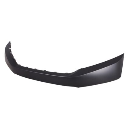 Bumper Cover Front Primed for Honda Clarity 2018–2021